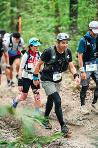 BIB: 
                            <button type="button" onclick="openModal(26882282)" class="btn btn-primary btn-sm float-right btn-popup" data-toggle="modal" data-target=".modal-high-quality">
                        <i class="fas fa-shopping-cart"></i> Add to Cart
                    </button>
                                            <button type="button" onclick="isThisMe(26882282, true)" class="btn btn-success btn-sm float-right btn-popup btn-isme hidden" data-toggle="tooltip" data-placement="bottom" title="นี่คือรูปของคุณใช่ไหม คลิกที่นี่เพื่อเอาเข้าอัลบั้ม">
                        <i class="fas fa-plus"></i> Add to album
                    </button>
                    <button type="button" onclick="isThisMe(26882282, false)" class="btn btn-warning btn-sm float-right btn-popup btn-isnotme hidden">
                        <i class="fas fa-ban"></i> Remove from album
                    </button>